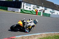 enduro-digital-images;event-digital-images;eventdigitalimages;mallory-park;mallory-park-photographs;mallory-park-trackday;mallory-park-trackday-photographs;no-limits-trackdays;peter-wileman-photography;racing-digital-images;trackday-digital-images;trackday-photos